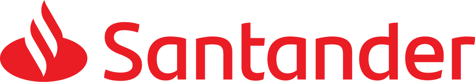 Banco_Santander_Logotipo.svg (1)