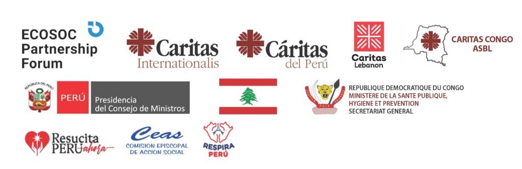 Caritas-Flyer-Ecosoc-2022-intestazione-1-1024x332