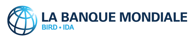 Logo-La-Banque-Mondiale