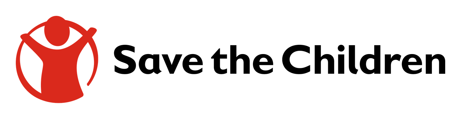 Logo_SavetheChildren
