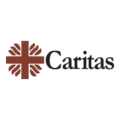 caritas