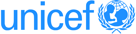 téléchargement (5)