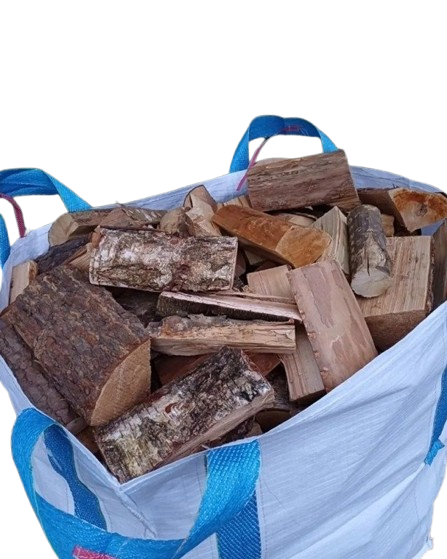 c3159eafad52b3bfff9618593401407e removebg preview