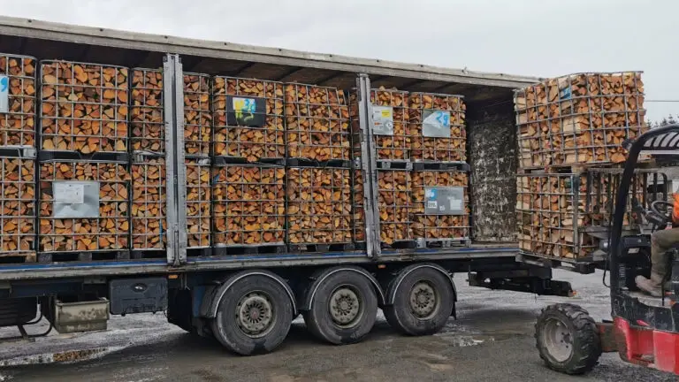 camion bois de chauffage en box 768x432