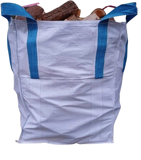 image removebg preview